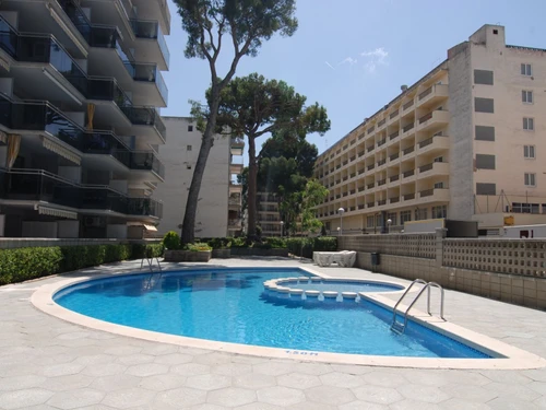 Apartment Salou, 1 bedroom, 4 persons - photo_1011865309923