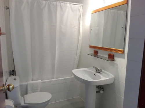 Apartment Salou, 1 bedroom, 4 persons - photo_1011865309923