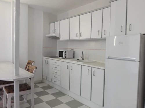 Apartment Salou, 1 bedroom, 4 persons - photo_1011865309923