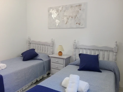 Apartment Salou, 1 bedroom, 4 persons - photo_1011865309923