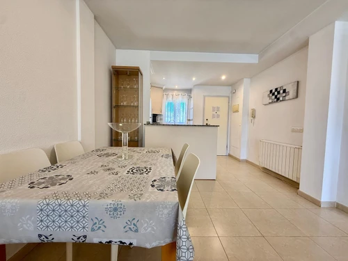 Appartement Calp, 3 pièces, 4 personnes - photo_1011865310211