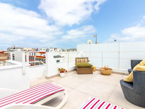 Studio Las Palmas, Studio, 2 Personen - photo_1011865310354