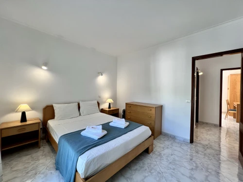 Appartement Albufeira, 3 pièces, 4 personnes - photo_1011865310503