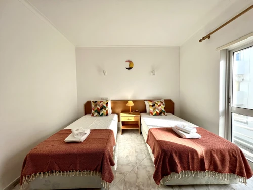 Appartement Albufeira, 3 pièces, 4 personnes - photo_1011865310503