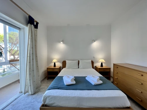 Appartement Albufeira, 3 pièces, 4 personnes - photo_1011865310503