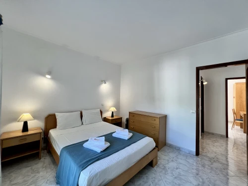 Appartement Albufeira, 3 pièces, 4 personnes - photo_1011865310503