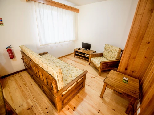 Ferienhaus Cinco Ribeiras, 1 Schlafzimmer, 4 Personen - photo_1011865310794