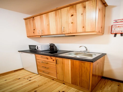 Ferienhaus Cinco Ribeiras, 1 Schlafzimmer, 4 Personen - photo_1011865310794