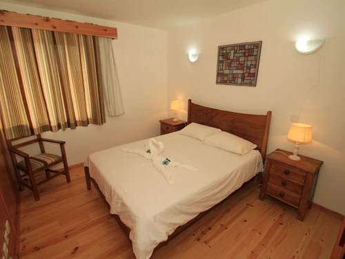 Ferienhaus Cinco Ribeiras, 1 Schlafzimmer, 4 Personen - photo_1011865310794