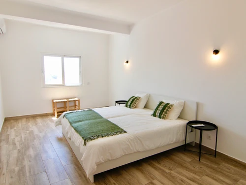 Appartement Lagoa, 4 pièces, 6 personnes - photo_1011865310919