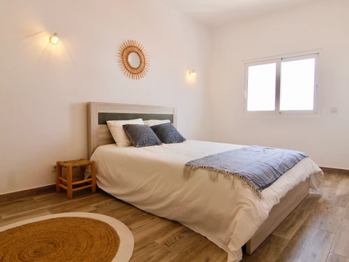 Ferienwohnung Lagoa, 3 Schlafzimmer, 6 Personen - photo_1011865310919