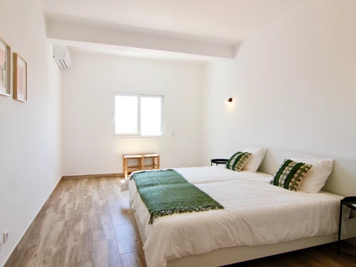 Ferienwohnung Lagoa, 3 Schlafzimmer, 6 Personen - photo_1011865310919