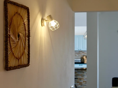 Ferienwohnung Lagoa, 3 Schlafzimmer, 6 Personen - photo_1011865310919