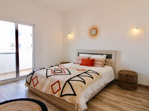 Ferienwohnung Lagoa, 3 Schlafzimmer, 6 Personen - photo_1011865310919