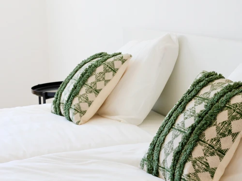 Ferienwohnung Lagoa, 3 Schlafzimmer, 6 Personen - photo_1011865310919