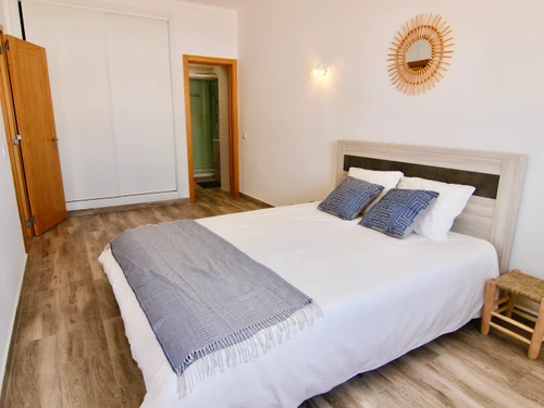 Ferienwohnung Lagoa, 3 Schlafzimmer, 6 Personen - photo_1011865310919
