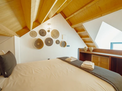 Appartement Porto, 2 pièces, 3 personnes - photo_1011865311053