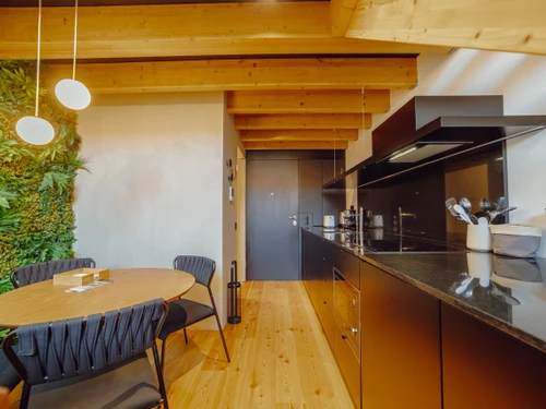 Appartement Porto, 2 pièces, 3 personnes - photo_1011865311053