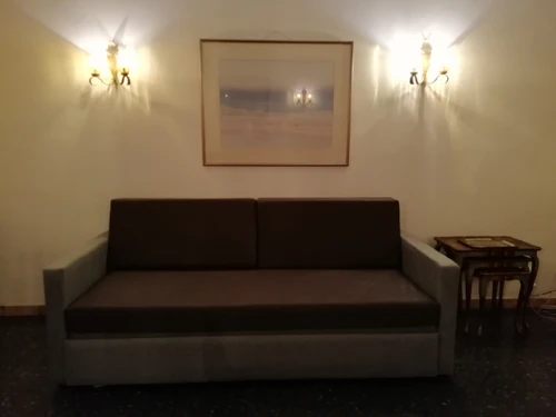 Apartment Salou, 2 bedrooms, 6 persons - photo_1011865311339