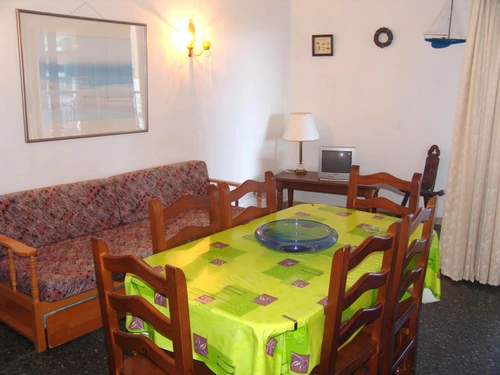 Apartment Salou, 2 bedrooms, 6 persons - photo_1011865311339