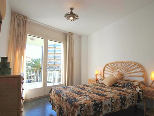 Apartment Salou, 2 bedrooms, 6 persons - photo_1011865311339