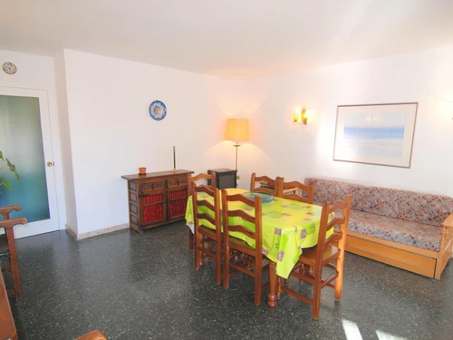 Apartment Salou, 2 bedrooms, 6 persons - photo_1011865311339