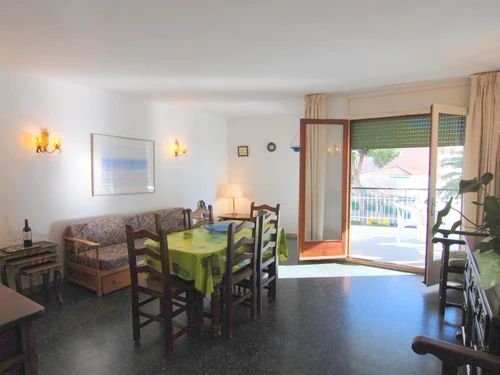 Apartment Salou, 2 bedrooms, 6 persons - photo_1011865311339