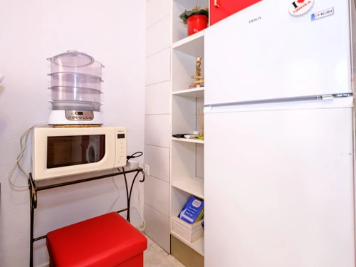 Ferienwohnung Torrevieja, 1 Schlafzimmer, 4 Personen - photo_1011865311602