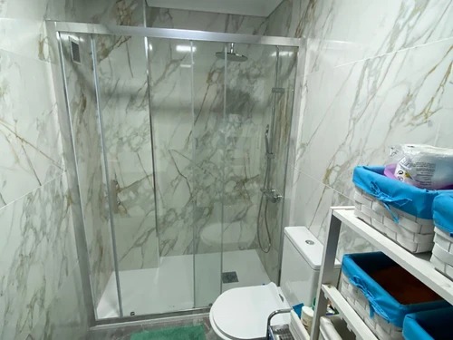 Ferienwohnung Torrevieja, 1 Schlafzimmer, 4 Personen - photo_1011865311602