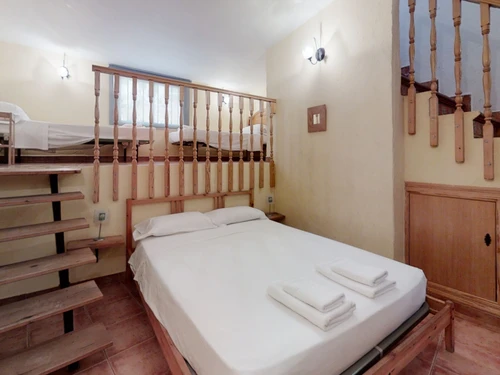 Villa Alicante, 1 bedroom, 4 persons - photo_1011865312033