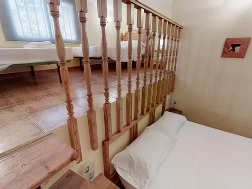 Villa Alicante, 1 bedroom, 4 persons - photo_1011865312033