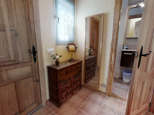 Villa Alicante, 1 bedroom, 4 persons - photo_1011865312033