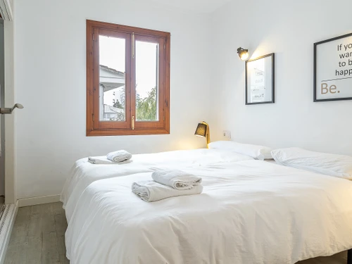 Appartement Alcúdia, 2 pièces, 2 personnes - photo_1011865312175
