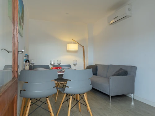 Apartment Alcúdia, 1 bedroom, 2 persons - photo_1011865312175