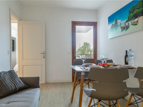 Apartment Alcúdia, 1 bedroom, 2 persons - photo_1011865312175