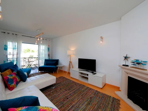 Apartamento Tavira, 1 dormitorio, 4 personas - photo_1011865312447