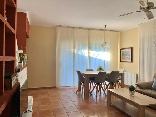 Maison Roses, 4 pièces, 5 personnes - photo_1011865312748