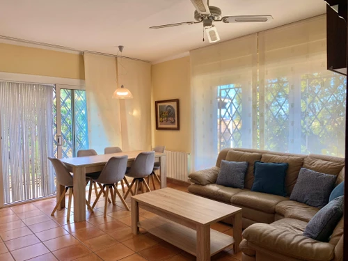 Maison Roses, 4 pièces, 5 personnes - photo_1011865312748