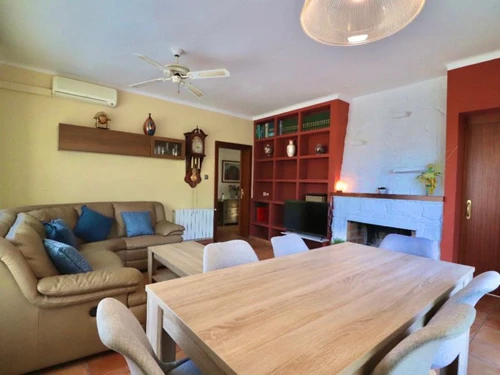 Maison Roses, 4 pièces, 5 personnes - photo_1011865312748