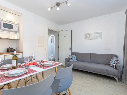 Apartment Alcúdia, 1 bedroom, 2 persons - photo_1011865312892