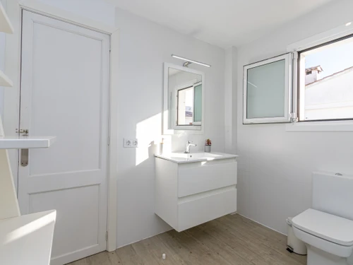 Apartment Alcúdia, 1 bedroom, 2 persons - photo_1011865312892