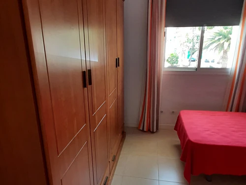 Apartment Agaete, 2 bedrooms, 4 persons - photo_1011865313165