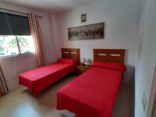 Apartment Agaete, 2 bedrooms, 4 persons - photo_1011865313165