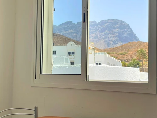 Apartment Agaete, 2 bedrooms, 4 persons - photo_1011865313165
