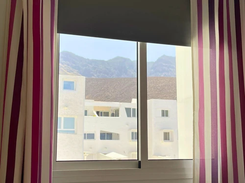 Apartment Agaete, 2 bedrooms, 4 persons - photo_1011865313165