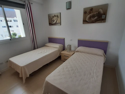 Apartment Agaete, 2 bedrooms, 4 persons - photo_1011865313165