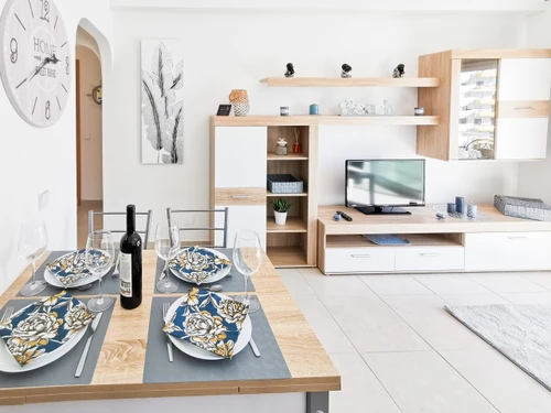 Apartment Portimão, 1 bedroom, 4 persons - photo_1011865313409