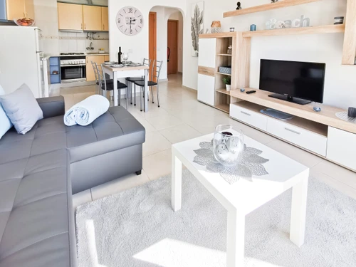 Apartment Portimão, 1 bedroom, 4 persons - photo_1011865313409