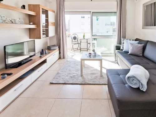 Apartment Portimão, 1 bedroom, 4 persons - photo_1011865313409