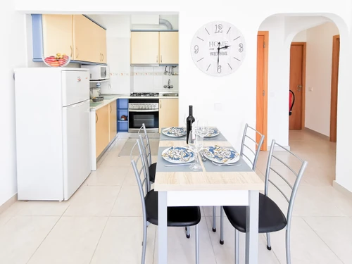 Apartment Portimão, 1 bedroom, 4 persons - photo_1011865313409